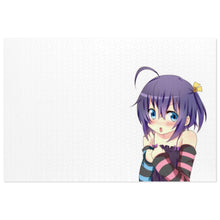 Load image into Gallery viewer, Love, Chunibyo &amp; Other Delusions Rikka Takanashi Jigsaw Puzzle
