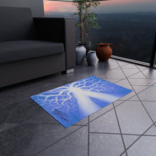 Load image into Gallery viewer, Anime Berserk Rug
