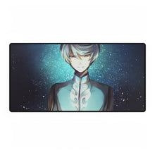Load image into Gallery viewer, Anime Tales of Zestiria the X Mouse Pad (Desk Mat)
