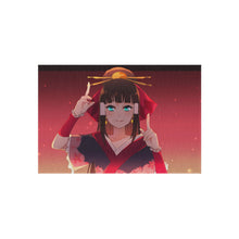 Load image into Gallery viewer, Love Live! Sunshine!! Rug
