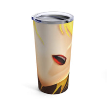 Load image into Gallery viewer, Highschool Of The Dead Tumbler 20oz
