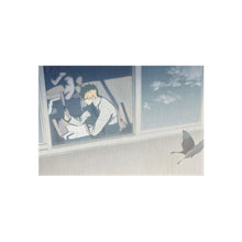 Load image into Gallery viewer, Anime Bleach Rug
