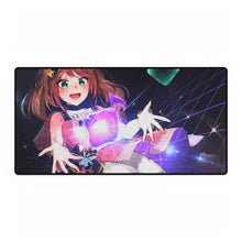 Load image into Gallery viewer, Anime THE iDOLM@STER: SideM Mouse Pad (Desk Mat)
