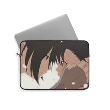 Load image into Gallery viewer, Dororo Hyakkimaru, Dororo, Dororo, Dororo Laptop Sleeve
