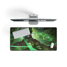 Load image into Gallery viewer, Smite Mouse Pad (Desk Mat)
