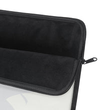 Load image into Gallery viewer, Seraph Of The End 8k Laptop Sleeve
