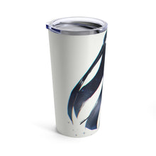 Load image into Gallery viewer, Houseki no Kuni - Bort Tumbler 20oz
