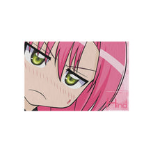 Load image into Gallery viewer, Hayate the Combat Butler Rug
