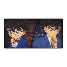Load image into Gallery viewer, Detective Conan Mouse Pad (Desk Mat)
