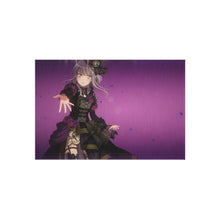 Load image into Gallery viewer, BanG Dream! Rug
