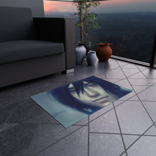 Load image into Gallery viewer, Dark Butler Rug
