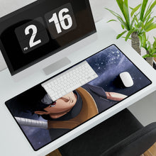 Load image into Gallery viewer, Anime Naruto Mouse Pad (Desk Mat)
