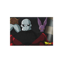 Load image into Gallery viewer, Dragon Ball Super Rug
