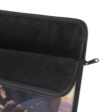 Load image into Gallery viewer, Sabo Laptop Sleeve
