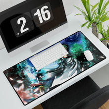 Load image into Gallery viewer, Touhou-Fantasy Mouse Pad (Desk Mat)
