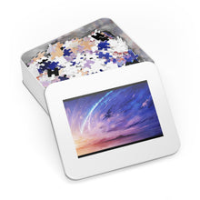 Load image into Gallery viewer, Anime Your Name. Jigsaw Puzzle
