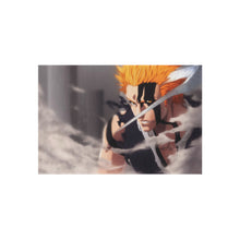 Load image into Gallery viewer, Anime Bleach Rug
