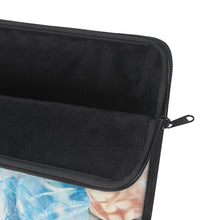 Load image into Gallery viewer, Anime Fairy Tailr Laptop Sleeve
