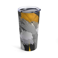 Load image into Gallery viewer, Fire Force Tumbler 20oz

