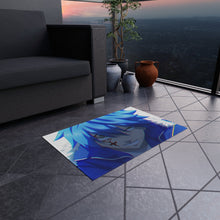 Load image into Gallery viewer, Anime Fairy Tail Rug
