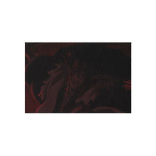 Load image into Gallery viewer, THE BATTLE Rug

