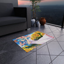 Load image into Gallery viewer, Date A Live Rug
