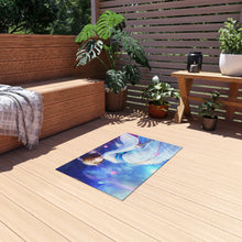 Load image into Gallery viewer, Fate/Grand Order Rug
