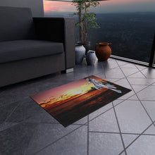 Load image into Gallery viewer, Code Geass Rug
