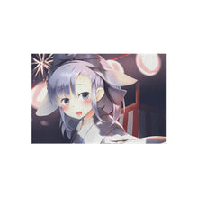 Load image into Gallery viewer, Anime Kemono Friends Rug
