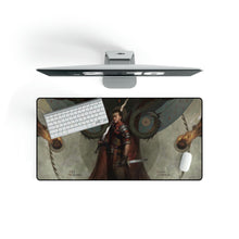 Load image into Gallery viewer, Gwent: The Witcher Card Game Mouse Pad (Desk Mat)
