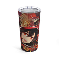 Fate/Grand Order Tumbler 20oz
