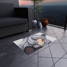 Load image into Gallery viewer, Anime Kantai Collection Rug
