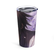 Load image into Gallery viewer, Hakuouki Shinsengumi Kitan Tumbler 20oz
