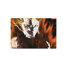 Load image into Gallery viewer, Fairy Tail Rug
