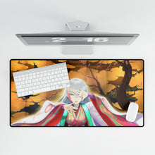 Load image into Gallery viewer, Anime THE iDOLM@STER: Cinderella Girls Starlight Stage Mouse Pad (Desk Mat)
