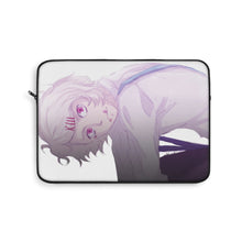 Load image into Gallery viewer, Tokyo Ghoul Juuzou Suzuya Laptop Sleeve
