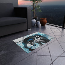 Load image into Gallery viewer, Anime Bleach Rug
