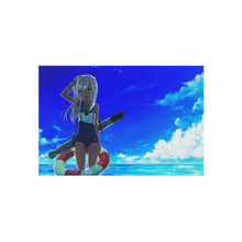 Load image into Gallery viewer, Anime Kantai Collection Rug

