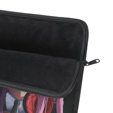 Load image into Gallery viewer, Bocchi the Rock Laptop Sleeve
