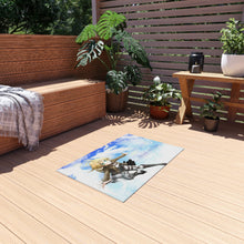 Load image into Gallery viewer, Historia Reiss Rug
