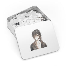 Load image into Gallery viewer, Dororo Hyakkimaru, Dororo Jigsaw Puzzle
