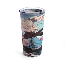 Load image into Gallery viewer, Fate/Grand Order Tumbler 20oz

