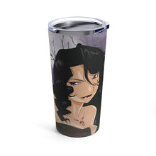 Load image into Gallery viewer, Anime FullMetal Alchemist Tumbler 20oz
