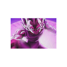 Load image into Gallery viewer, Anime Dragon Ball Z Rug
