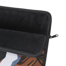 Load image into Gallery viewer, Overlord Narberal Gamma Laptop Sleeve
