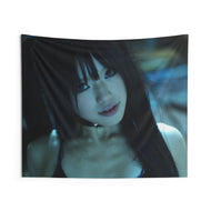 Cosplay Indoor Wall Tapestry