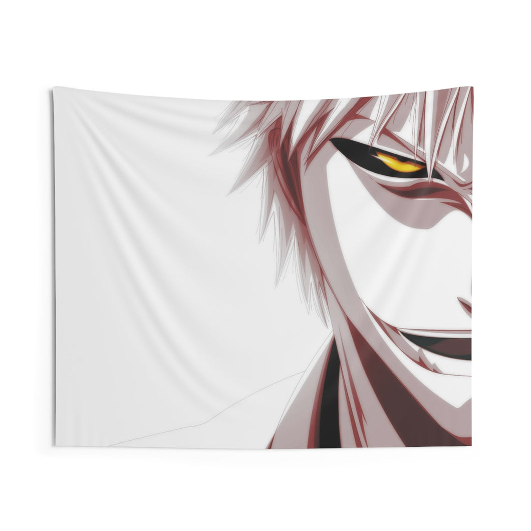 Anime Bleach Indoor Wall Tapestry