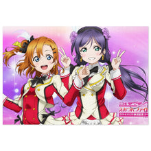 Load image into Gallery viewer, Anime Love Live! Jigsaw Puzzle

