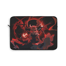 Load image into Gallery viewer, Anime Miss Kobayashi&#39;s Dragon Maid Laptop Sleeve
