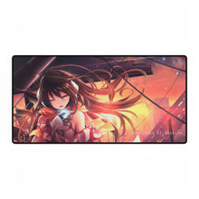 Load image into Gallery viewer, Anime Vocaloid Mouse Pad (Desk Mat)
